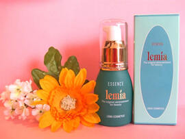 ���~�A�@�G�b�Z���X[101365]