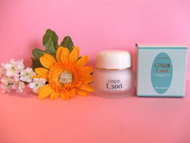 ���~�A�@���t�g�A�b�v�N���[�� COQ10[101260]