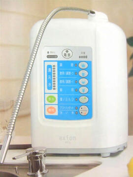 axion PT-1 -�d���Ҍ���������-[303780]